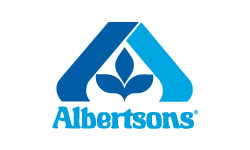 albertsons