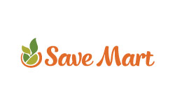 Save Mart Supermarkets