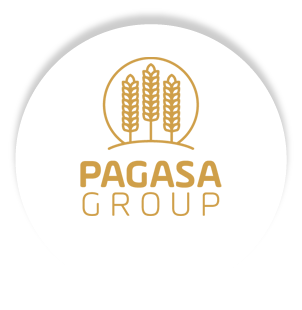 Pagasa Group